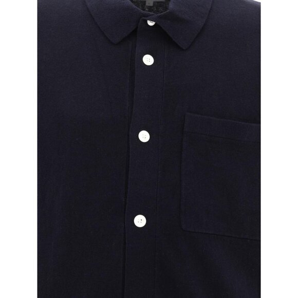 Norse Projects Rollo Shirt Tag Size S Men - Picture 3 of 4